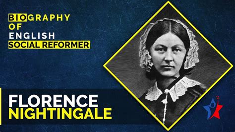 The spellbinding work of Florence Nightingale: Unraveling the mysteries behind her success